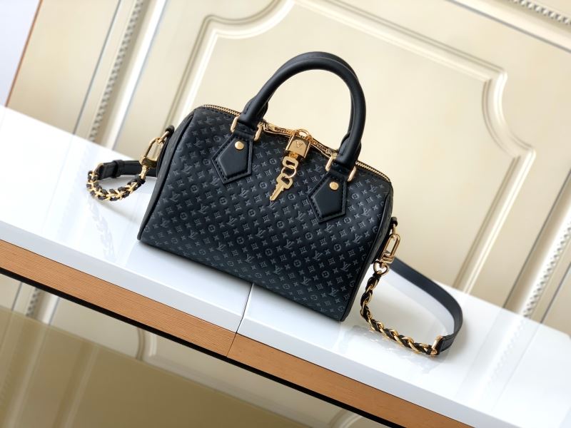 LV Speedy Bags